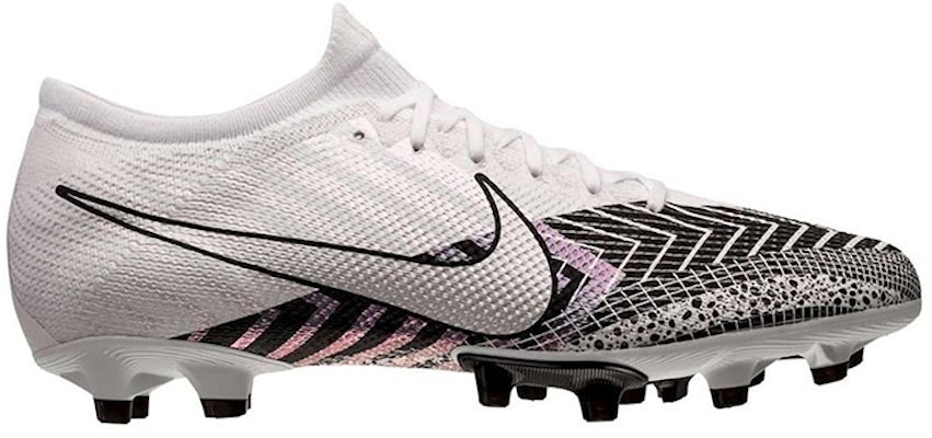 Nike Mercurial Vapor 13 MDS AG Pro 'Putih Hitam' CJ9981-110 Order Nike Mercurial Vapor 13 MDS AG Pro 'Putih Hitam' CJ9981-110