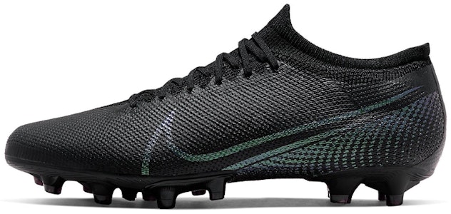 Nike Mercurial Vapor 13 Pro AG 'Negro Césped Artificial' AT7900-010 Buy Nike Mercurial Vapor 13 Pro AG 'Negro Césped Artificial' AT7900-010