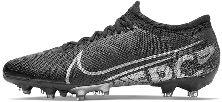 nike-mercurial-vapor-13-pro-ag-pro-black-silver-at-7900-001