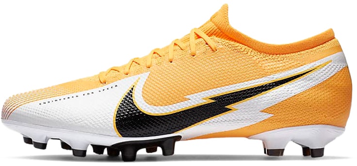 nike-mercurial-vapor-13-pro-ag-pro-black-yellow-at-7900-801