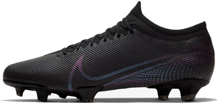 nike-mercurial-vapor-13-pro-fg-black-at-7901-010