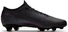 Order Nike Mercurial Vapor 13 Pro FG 'Hitam' AT7901-010