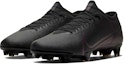 Lookbook Nike Mercurial Vapor 13 Pro FG 'Hitam' AT7901-010
