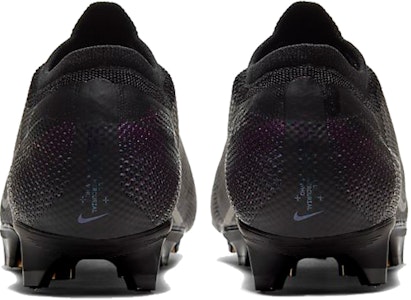 Nike Mercurial Vapor 13 Pro FG 'Hitam' AT7901-010 Purchase Nike Mercurial Vapor 13 Pro FG 'Hitam' AT7901-010
