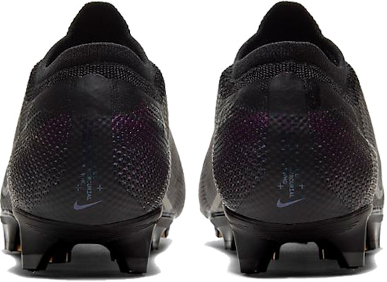 Nike Mercurial Vapor 13 暗影 13 專業 FG 黑 Purchase Nike Mercurial Vapor 13 暗影 13 專業 FG 黑