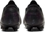 Purchase Nike Mercurial Vapor 13 Pro FG 'Hitam' AT7901-010