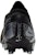 Nike Mercurial Vapor 13 Pro FG 'Hitam Matte Silver' AT7901-001