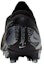 Shop Nike Mercurial Vapor 13 Pro FG 'Hitam Matte Silver' AT7901-001