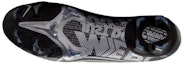 Purchase Nike Mercurial Vapor 13 Pro FG 'Hitam Matte Silver' AT7901-001