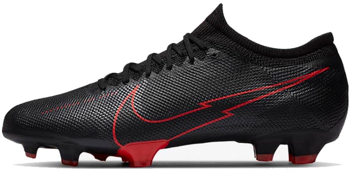 nike-mercurial-vapor-13-pro-fg-bred-at-7901-060