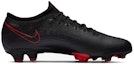 Order Nike Mercurial Vapor 13 Pro FG 'Hitam Merah' AT7901-060