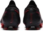 Purchase Nike Mercurial Vapor 13 Pro FG 'Hitam Merah' AT7901-060