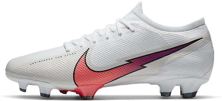 nike-mercurial-vapor-13-pro-fg-hyper-jade-flash-crimson-at-7901-163