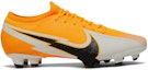 Buy Nike Mercurial Vapor 13 Pro FG 'Naranja Láser' AT7901-801
