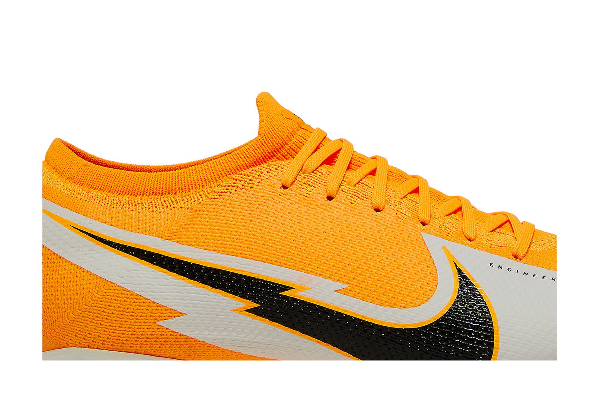 Order Nike Mercurial Vapor 13 Pro FG 'Naranja Láser' AT7901-801
