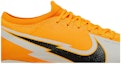 Order Nike Mercurial Vapor 13 Pro FG 'Naranja Láser' AT7901-801