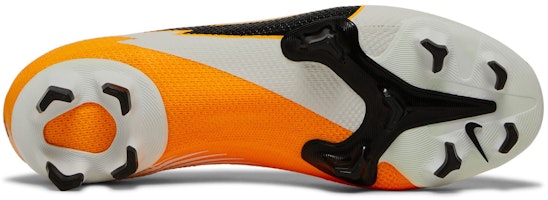 Nike Mercurial Vapor 13 Pro FG 'Naranja Láser' AT7901-801 Shop Nike Mercurial Vapor 13 Pro FG 'Naranja Láser' AT7901-801