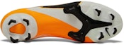 Shop Nike Mercurial Vapor 13 Pro FG 'Naranja Láser' AT7901-801