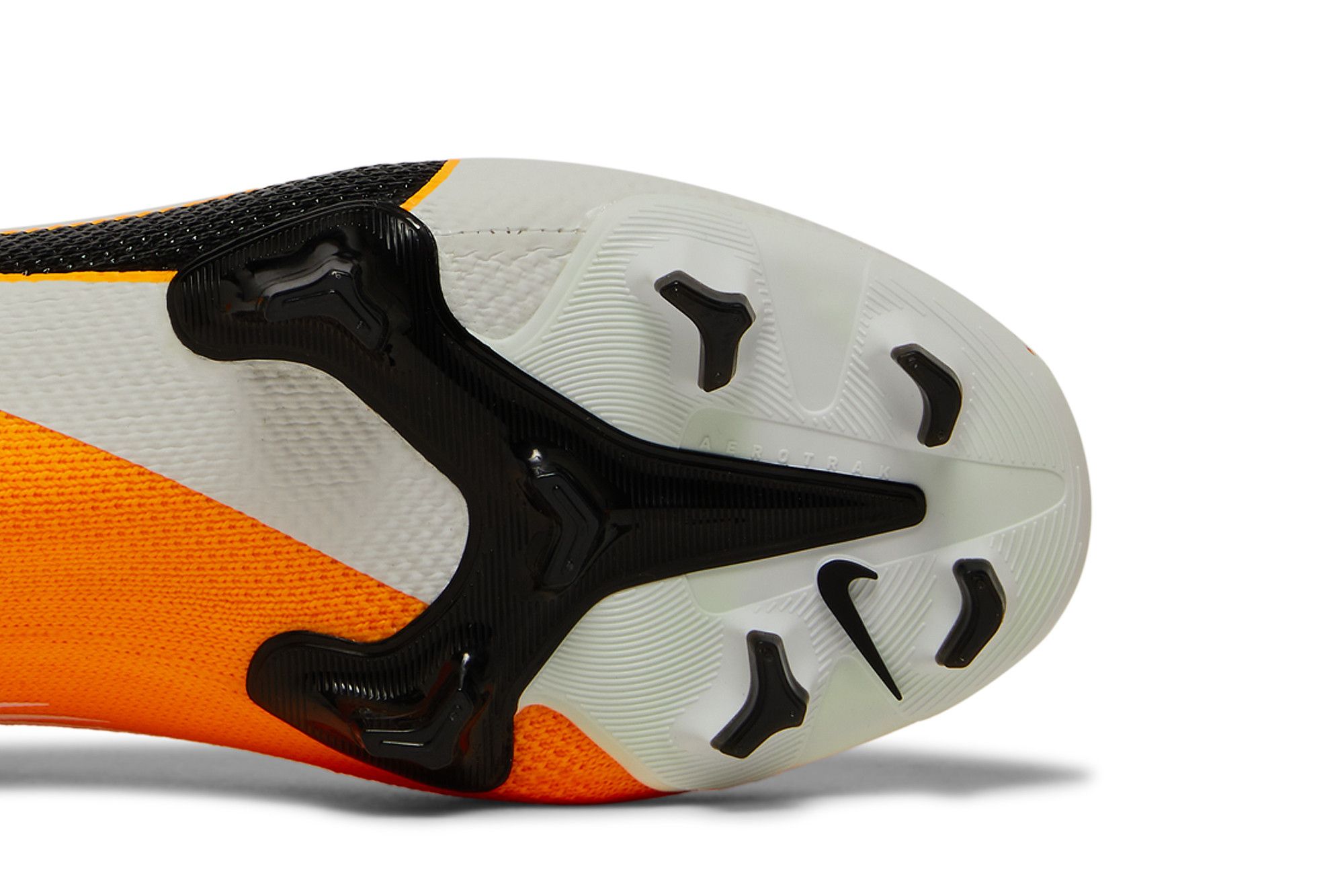 Purchase Nike Mercurial Vapor 13 Pro FG 'Naranja Láser' AT7901-801