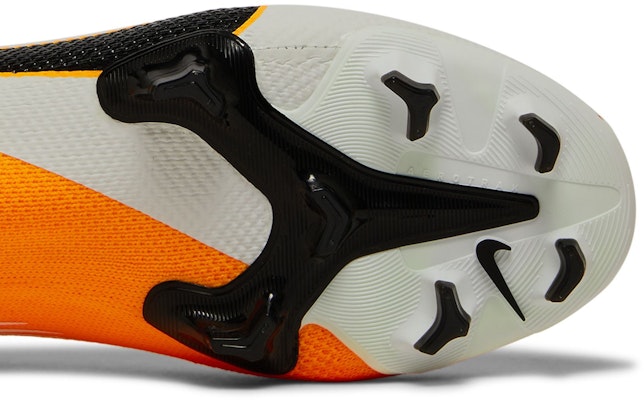 Nike Mercurial Vapor 13 刺客 13 Pro FG 黑黃 Purchase Nike Mercurial Vapor 13 刺客 13 Pro FG 黑黃