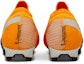 Details for Nike Mercurial Vapor 13 Pro FG 'Naranja Láser' AT7901-801