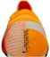 Sizing Nike Mercurial Vapor 13 Pro FG 'Naranja Láser' AT7901-801
