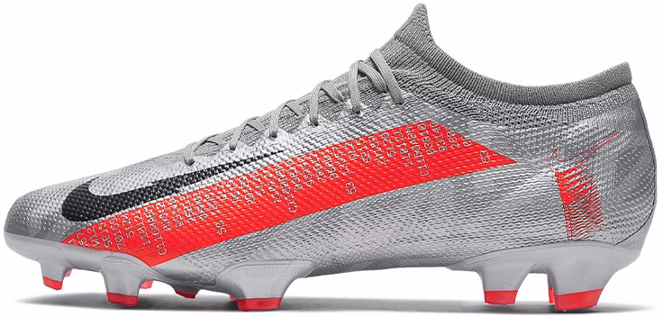 nike-mercurial-vapor-13-pro-fg-metallic-grey-crimson-at-7901-906