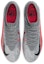 Shop Nike Mercurial Vapor 13 Pro FG 'Gris Metálico Crimson' AT7901-906