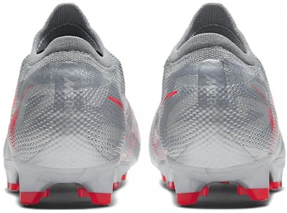 Nike Mercurial Vapor 13 Pro FG 'Gris Metálico Crimson' AT7901-906 Purchase Nike Mercurial Vapor 13 Pro FG 'Gris Metálico Crimson' AT7901-906
