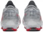 Purchase Nike Mercurial Vapor 13 Pro FG 'Gris Metálico Crimson' AT7901-906