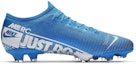 Order Nike Mercurial Vapor 13 Pro FG 'New Lights' AT7901-414