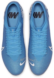 Nike Mercurial Vapor 13 Pro FG 'New Lights' AT7901-414 Shop Nike Mercurial Vapor 13 Pro FG 'New Lights' AT7901-414