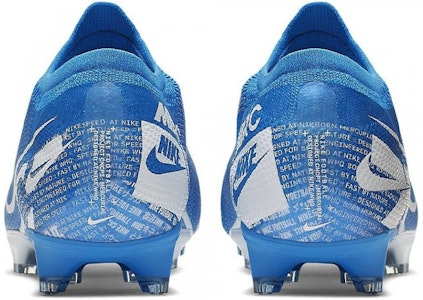 Nike Mercurial Vapor 13 Pro FG 'New Lights' AT7901-414 Purchase Nike Mercurial Vapor 13 Pro FG 'New Lights' AT7901-414