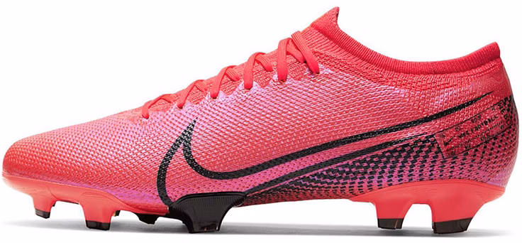 nike-mercurial-vapor-13-pro-fg-red-black-at-7901-606