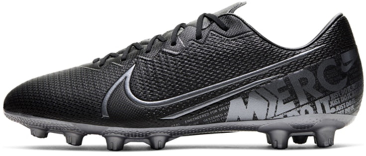 nike-mercurial-vapor-13-pro-hg-hard-ground-football-boots-black-at-7902-001