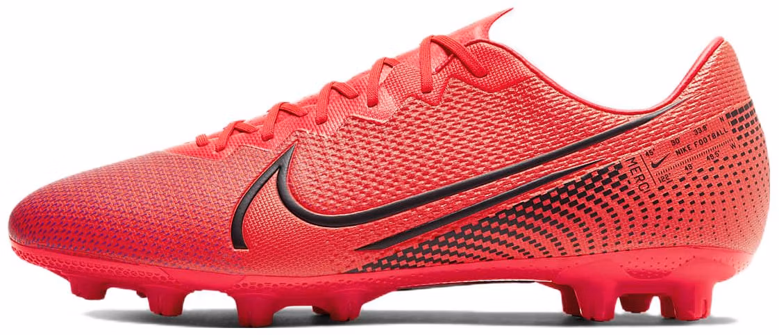 nike-mercurial-vapor-13-pro-hg-red-at-7902-606