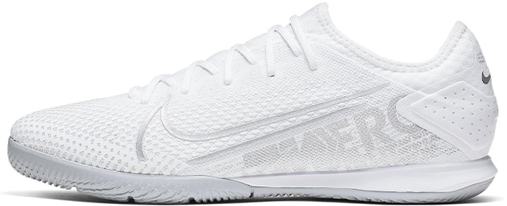 Nike Mercurial Vapor 13 Pro IC 'Blanco' AT8001-100 Buy Nike Mercurial Vapor 13 Pro IC 'Blanco' AT8001-100