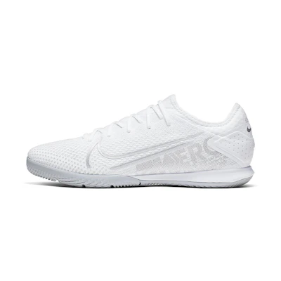 Nike Mercurial Vapor 13 Pro IC 'White'