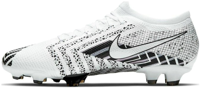 Nike Mercurial Vapor 13 Pro MDS FG 'Velocidad de Ensueño - Blanco Negro' CJ1296-110 Buy Nike Mercurial Vapor 13 Pro MDS FG 'Velocidad de Ensueño - Blanco Negro' CJ1296-110