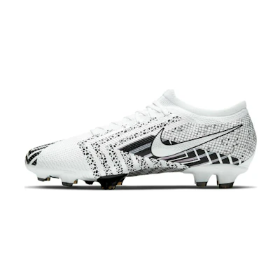 Nike Mercurial Vapor 13 Pro MDS FG 'Dream Speed - White Black'