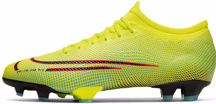 nike-mercurial-vapor-13-pro-mds-fg-lemon-venom-aurora-cj-1296-703