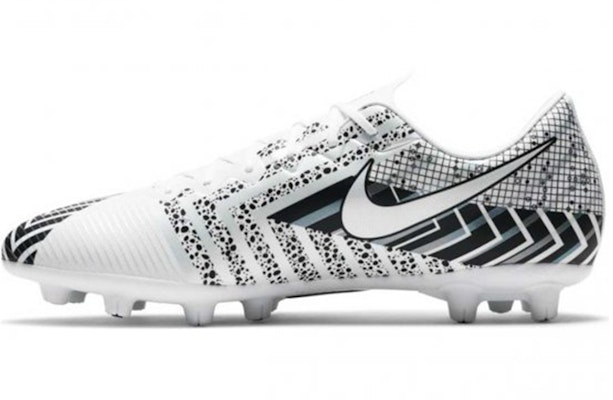 Nike Mercurial Vapor 13 Pro MDS HG 'Negro Blanco' CJ1297-110 Buy Nike Mercurial Vapor 13 Pro MDS HG 'Negro Blanco' CJ1297-110