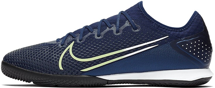 nike-mercurial-vapor-13-pro-mds-ic-deep-blue-cj-1302-401