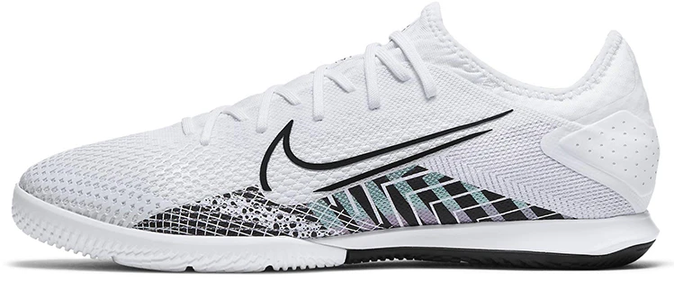 nike-mercurial-vapor-13-pro-mds-ic-white-black-cj-1302-110