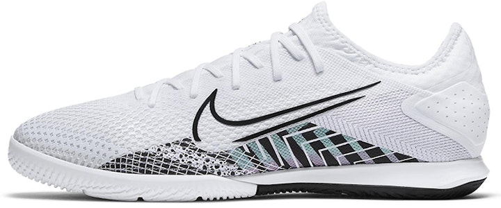 Nike Mercurial Vapor 13 Pro MDS IC 'Blanco Negro' CJ1302-110 Buy Nike Mercurial Vapor 13 Pro MDS IC 'Blanco Negro' CJ1302-110