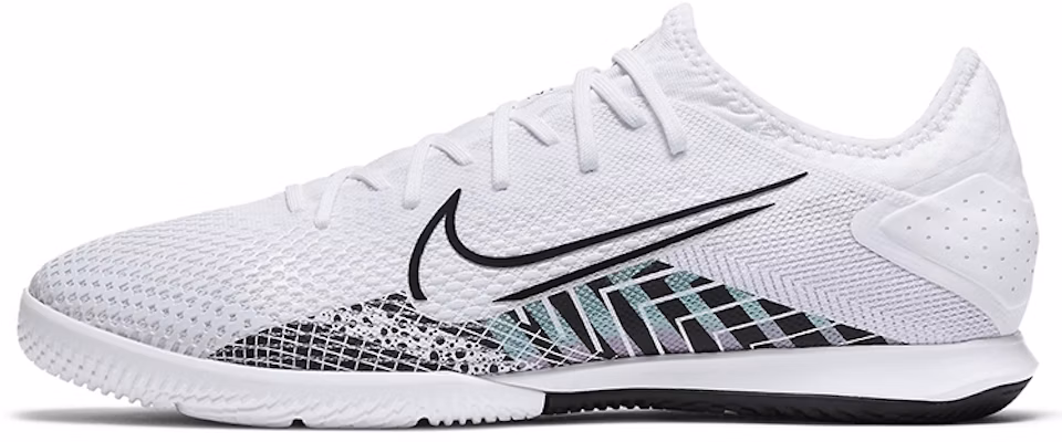 Nike Mercurial Vapor 13 Pro MDS IC 'Blanco Negro' CJ1302-110 Buy Nike Mercurial Vapor 13 Pro MDS IC 'Blanco Negro' CJ1302-110