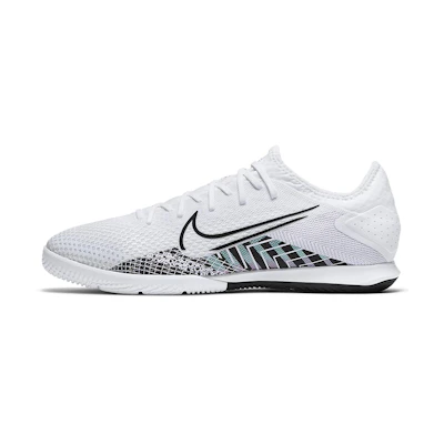 Nike Mercurial Vapor 13 Pro Mds IC 'White Black'