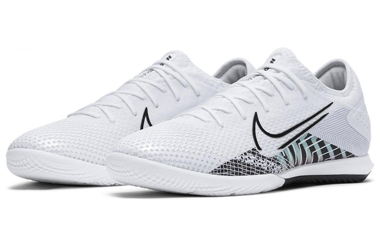 nike mercurial vapor 13 pro mds ic