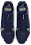 Shop Nike Mercurial Vapor 13 Pro MDS TF ''Blau Gelb Schwarz'' CJ1307-401