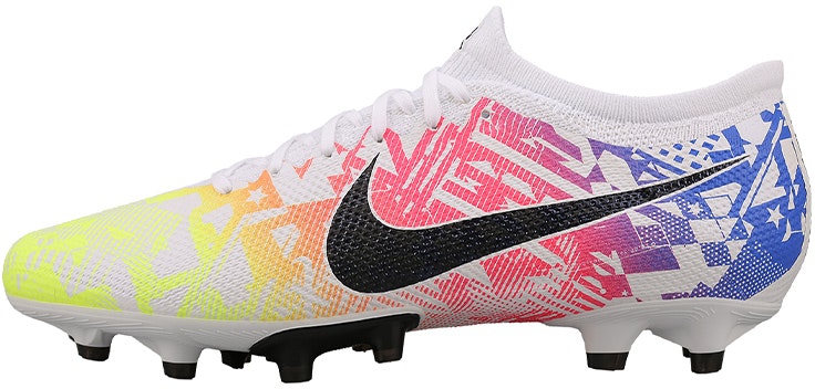 nike-mercurial-vapor-13-pro-neymar-jr-ag-pro-white-at-7903-104